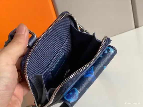 Firstbags ru POUCH LOUIS VUITTON PHONE 0621